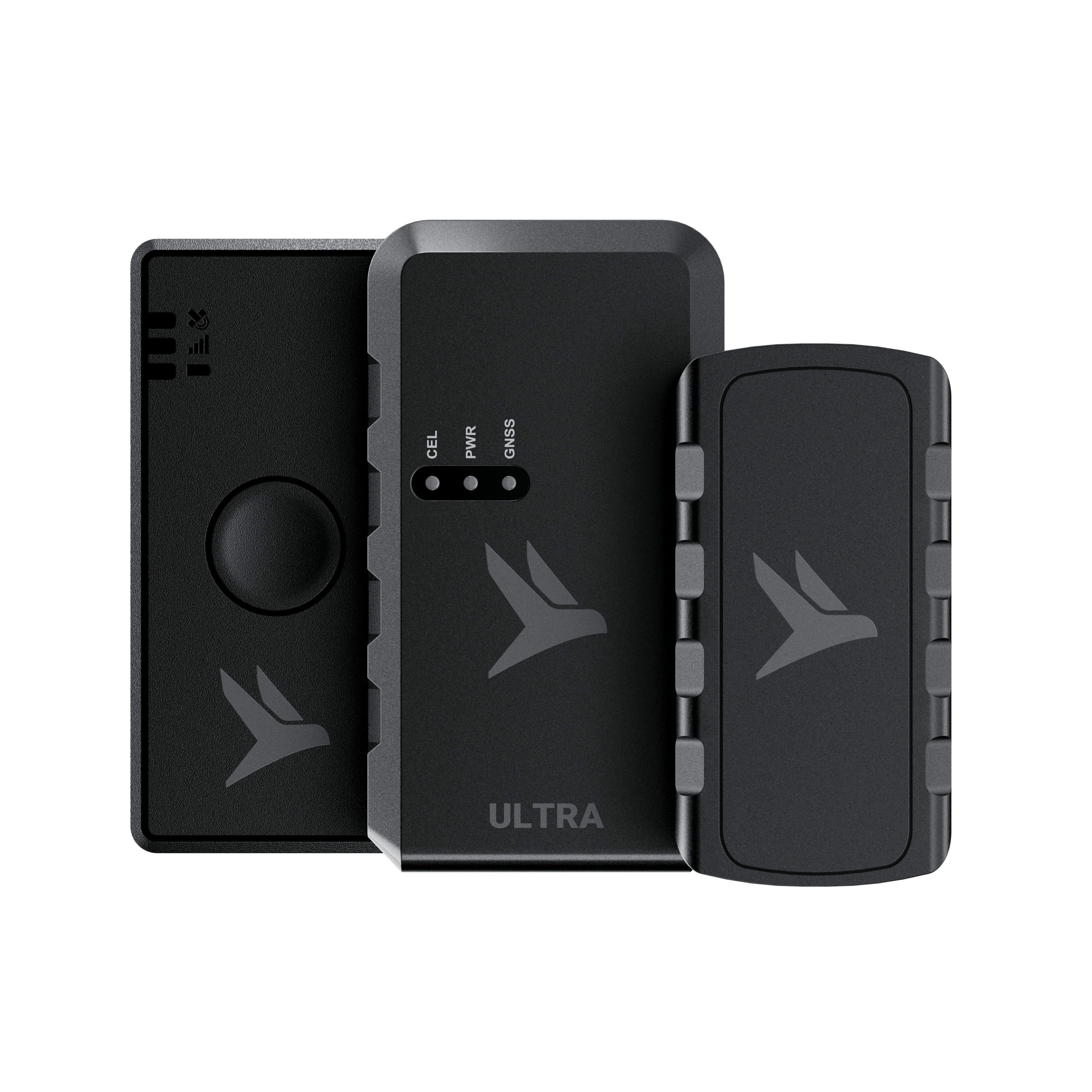 Flashbird ONE AIR ULTRA comparison